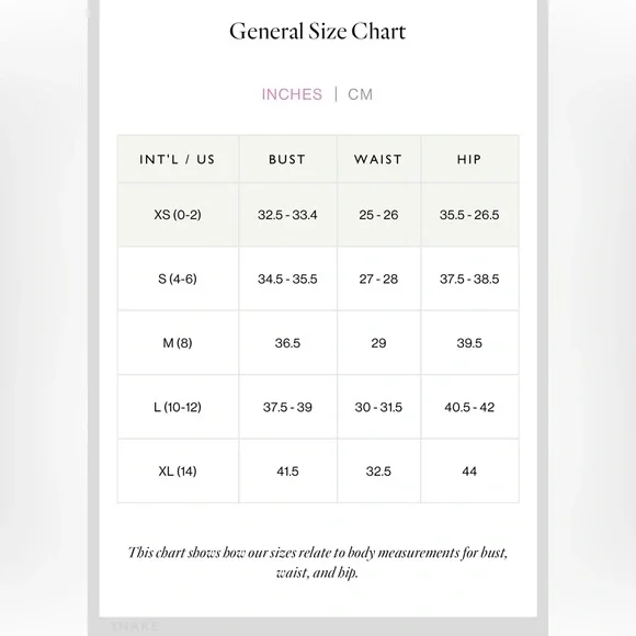 Alix of Bohemia Annabel Lapland shirt size M - Picture 9 of 9